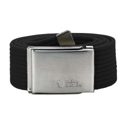 Fjllrven Canvas Belt 4 cm bred