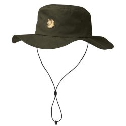 Fjllrven Hatfield Hat