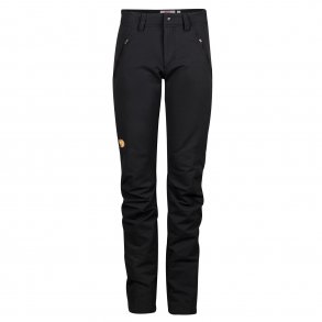 Fjllrven Oulu Trousers W