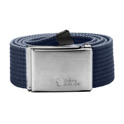 Fjllrven Canvas Belt 4 cm bred