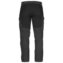 Fjllrven Barents Pro Winter Trousers M
