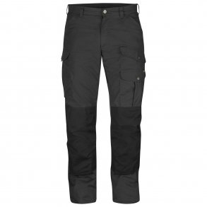 Fjllrven Barents Pro Winter Trousers M