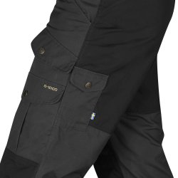 Fjllrven Barents Pro Winter Trousers M