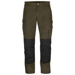 Fjllrven Barents Pro Winter Trousers M