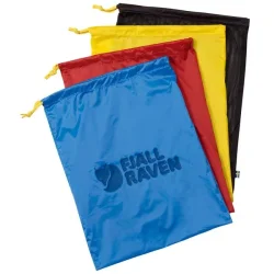 Fjllrven Packbags 4 stk