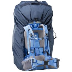 Fjllrven Flight Bag 90-100 liter