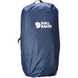Fjllrven Flight Bag 90-100 liter