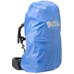 Fjllrven Rain cover 80-100 Liter