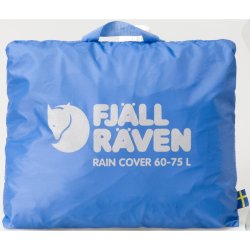 Fjllrven Rain cover 80-100 Liter