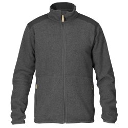 Fjllrven Sten Fleece Men