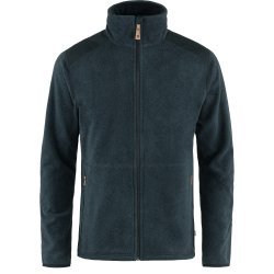 Fjllrven Sten Fleece Men