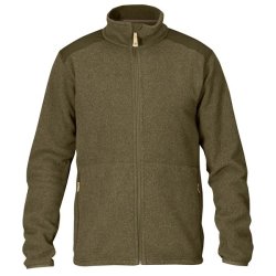 Fjllrven Sten Fleece Men