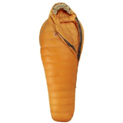 Fj�llr�ven Polar -20 Reg. Sovepose