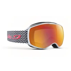 Julbo Echo Skibriller 8-12 r