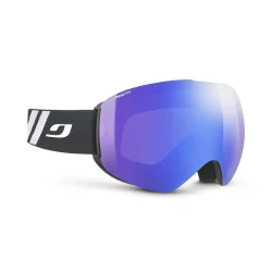 Julbo Skydome Skibriller