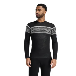 Aclima Designwool Marius Crew Neck Man