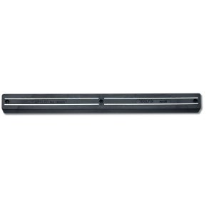 Victorinox Magnetskinne til knive, 35 cm