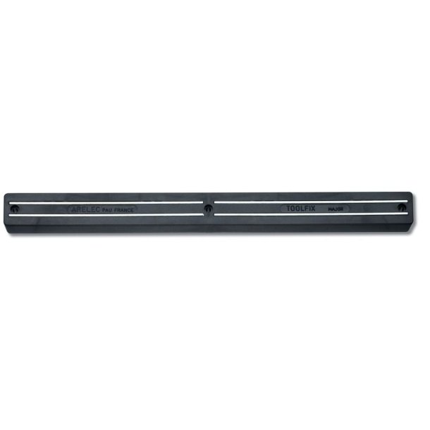 Victorinox Magnetskinne til knive, 35 cm