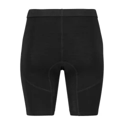 Aclima Warmwool Long Shorts Woman