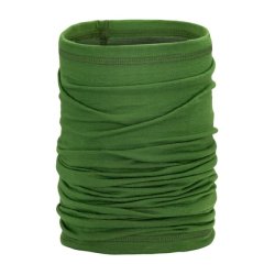 Aclima Lightwool Headover Onesize