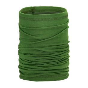 Aclima Lightwool Headover Onesize