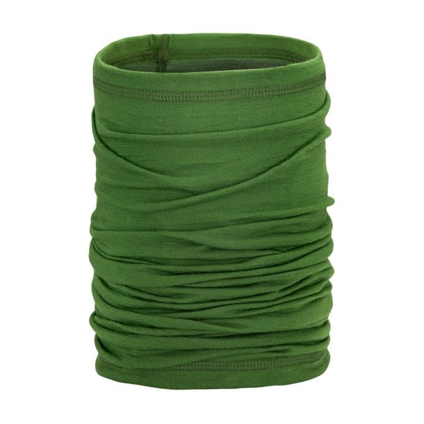 Aclima Lightwool Headover Onesize