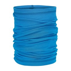 Aclima Lightwool Headover Onesize