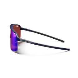 Julbo Intensity Solbriller / Seqinersiutit