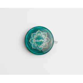 KnitPro Mindful rullemlebnd tr 36634