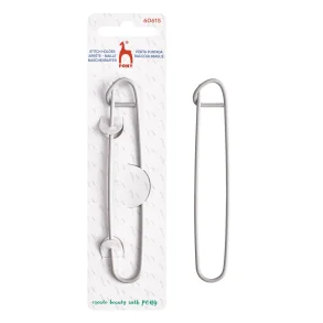 Pony maskeholder medium 11 cm 
