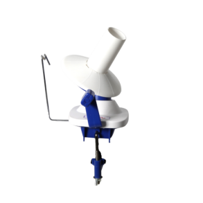 KnitPro Krydsngleapparat