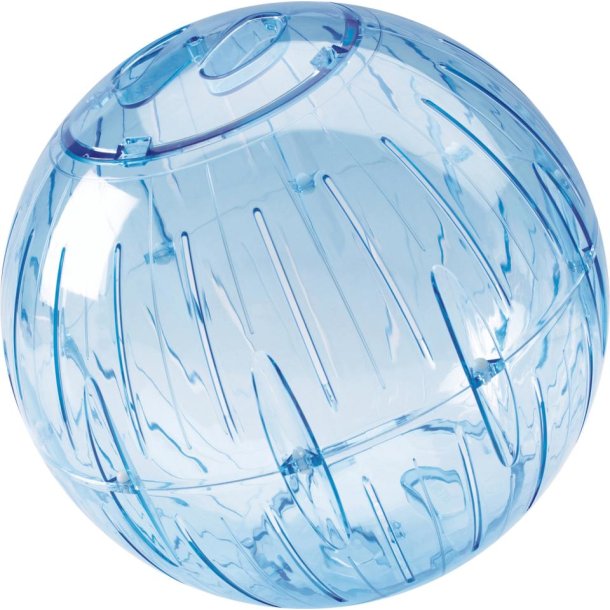 Runner Tr�ningsbold, � 25 cm