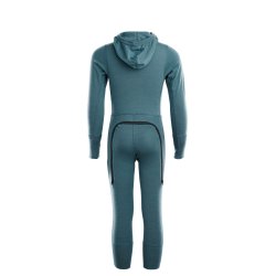 Aclima Warmwool Overall Children / Junior