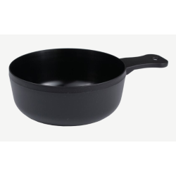 Stabilotherm Mad K�se Mugg 8 dl