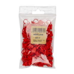 Addilove Maskemarkr, pr. stk