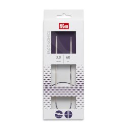 Prym Ergonomisk Rundpind 60 cm