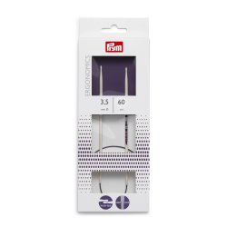 Prym Ergonomisk Rundpind 60 cm