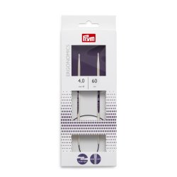 Prym Ergonomisk Rundpind 60 cm