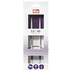 Prym Ergonomisk Rundpind 60 cm