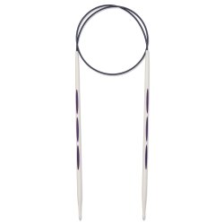 Prym Ergonomisk Rundpind 40 cm