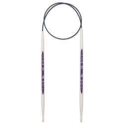 Prym Ergonomisk Rundpind 40 cm