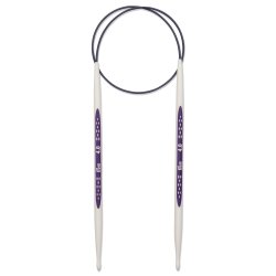 Prym Ergonomisk Rundpind 40 cm