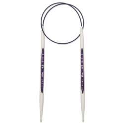 Prym Ergonomisk Rundpind 40 cm