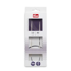 Prym Ergonomisk Rundpind 80 cm