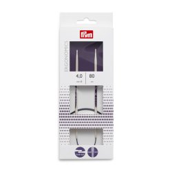 Prym Ergonomisk Rundpind 80 cm