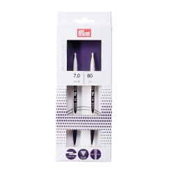 Prym Ergonomisk Rundpind 80 cm