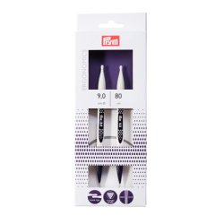 Prym Ergonomisk Rundpind 80 cm