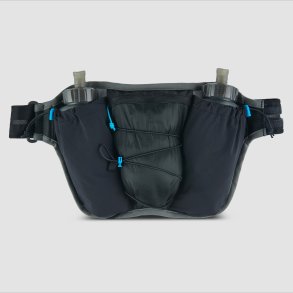 Ultimate Direction Unisex Ultra Belt