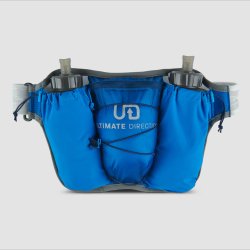 Ultimate Direction Unisex Ultra Belt