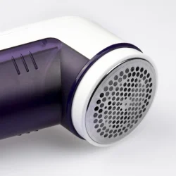 Prym Uld Shaver Fnug fjerner, stor